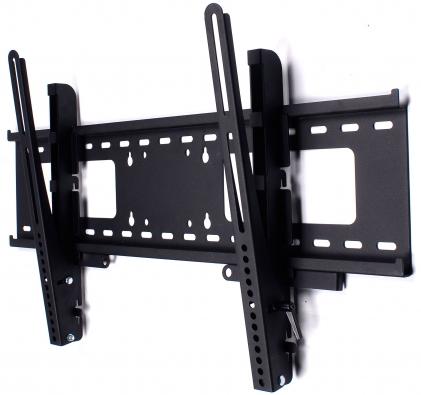 Lcd Tv Wall Mount